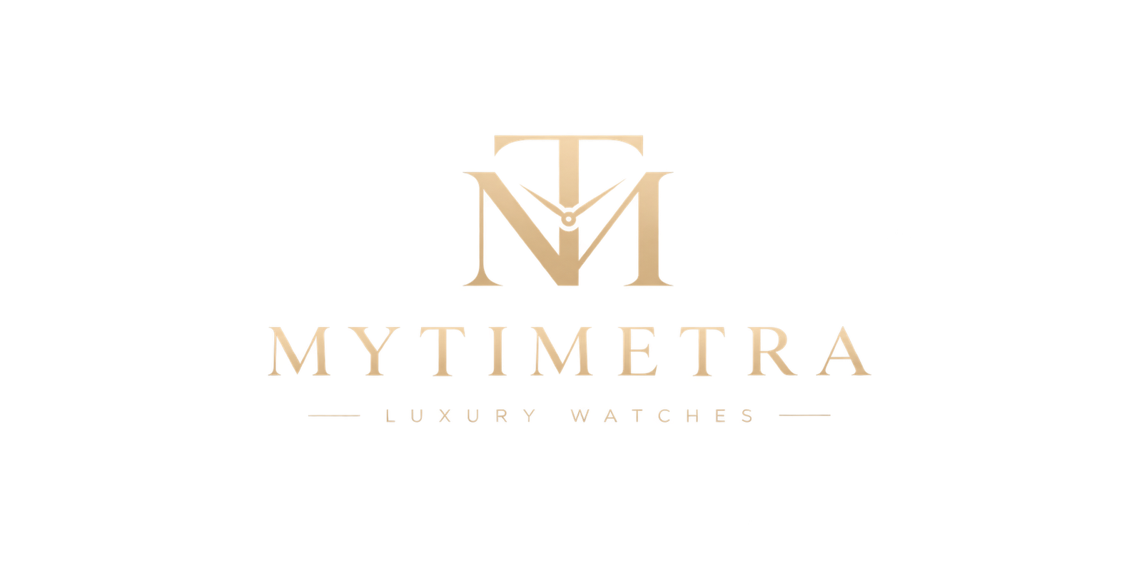 mytimetra.shop