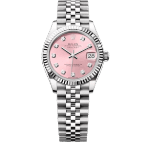 Rolex Datejust 278274-0032