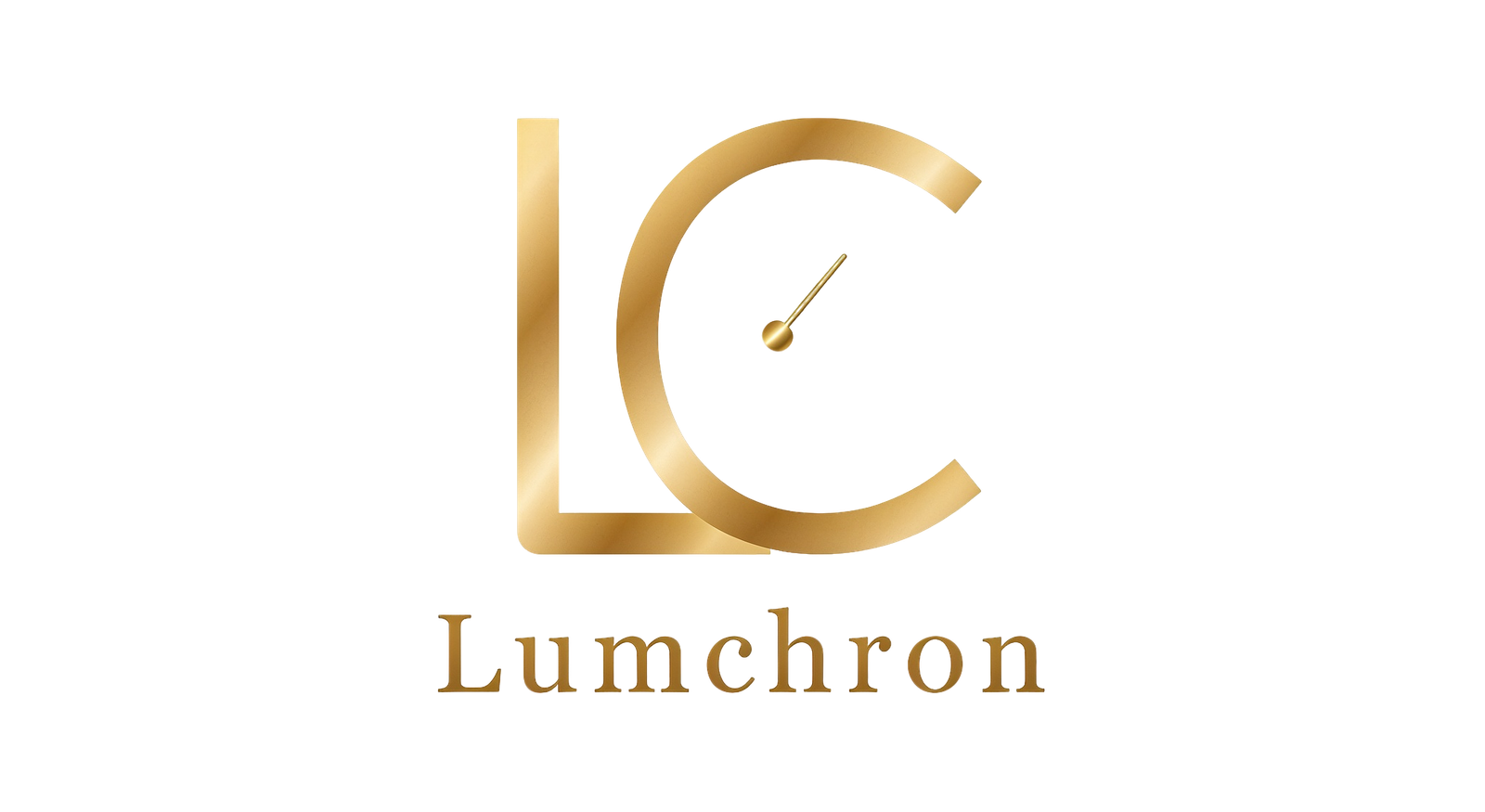 lumchron.shop